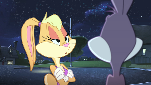 File:Beauty School (35).png
