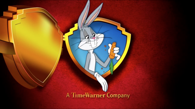 File:Screen Shot 2015-09-23 at 10.51.22 PM.png