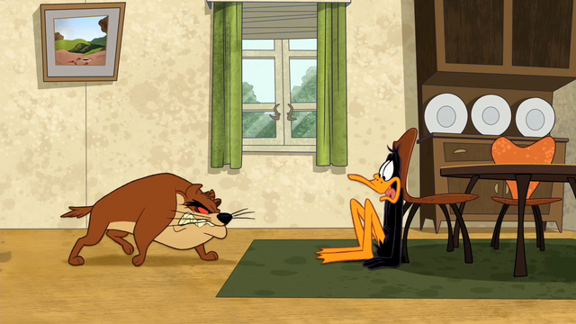 File:Snapshot20110626163735.png