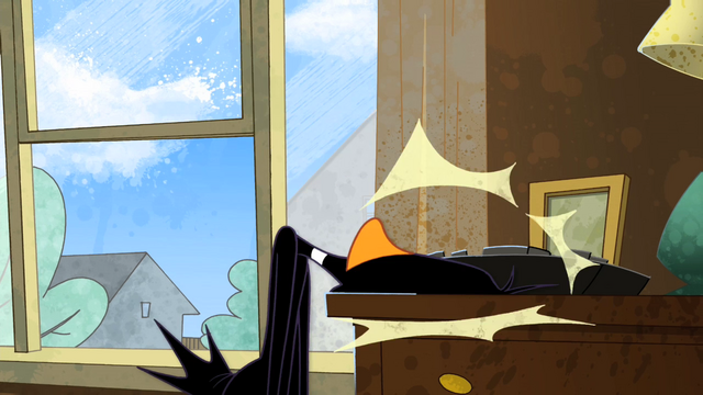 File:The Float (22).png