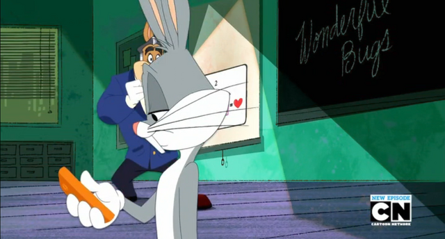 File:Man of the hour.png
