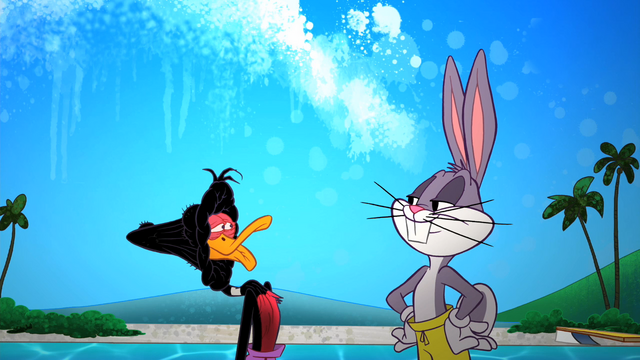 File:Snapshot20110622225453.png