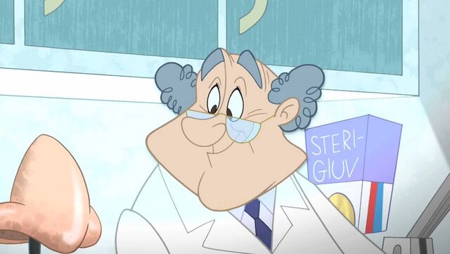 File:TLTS S01E26 021.jpg