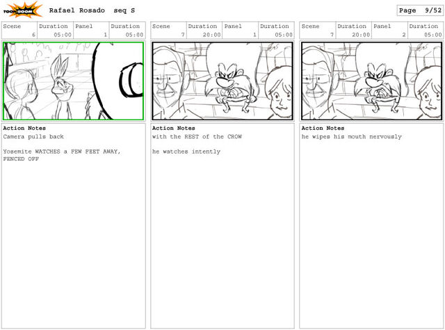 File:899 Rosado roughs-10.jpg