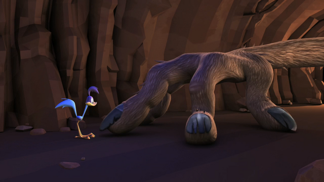 File:Snapshot20110610220709.png