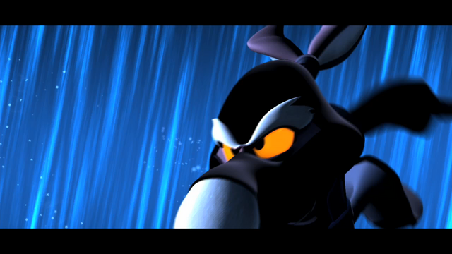 File:Snapshot20110708005336.png