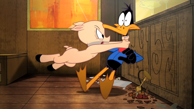 File:The Float (43).png