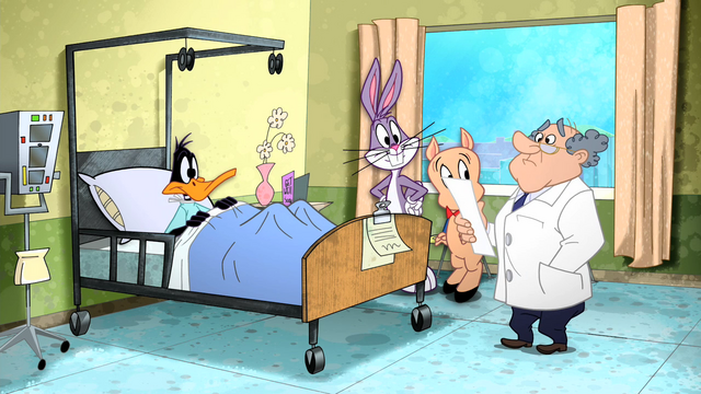 File:The Float (57).png