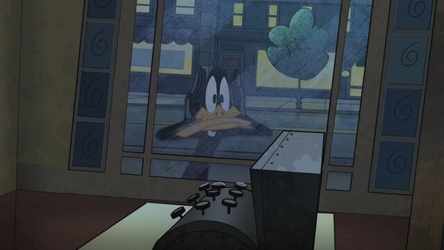 File:TLTS S01E26 170.jpg