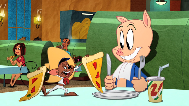 File:Pizzarriba (9).png
