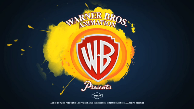File:Warner Bros. Animation Presents (2011).png