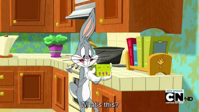 File:Vlcsnap-2012-10-07-07h38m09s44.png
