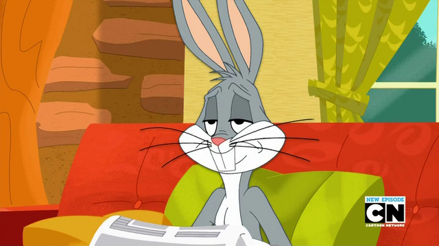 File:Vlcsnap-2013-07-03-21h10m32s2.png