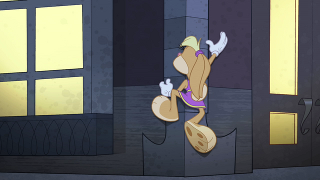 File:Beauty School (64).png