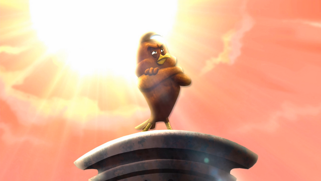 File:Chicken Hawk.png