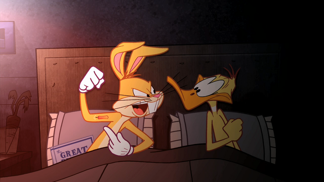 File:Dynamite!.png
