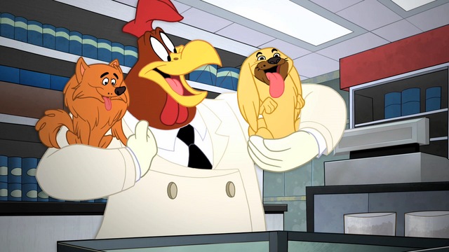 File:Working Duck (36).png