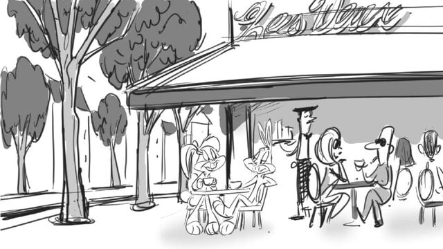 File:Cafe.jpg