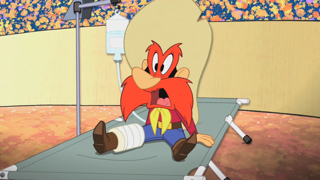 File:French Fries (53).png