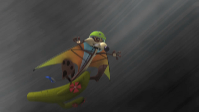 File:Snapshot20110915124301.png