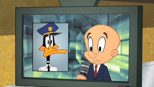 File:Working Duck (8).png