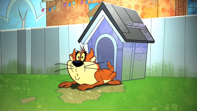 File:Snapshot20110708002019.png