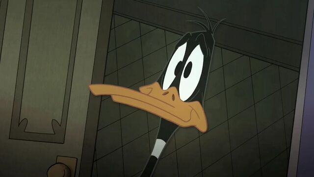 File:TLTS S01E26 130.jpg