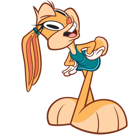 File:Lola6.png
