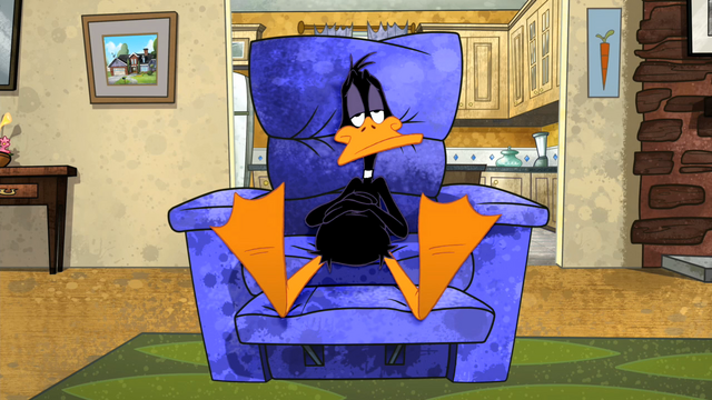File:Snapshot20110626163614.png