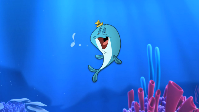 File:Snapshot20110907220543.png