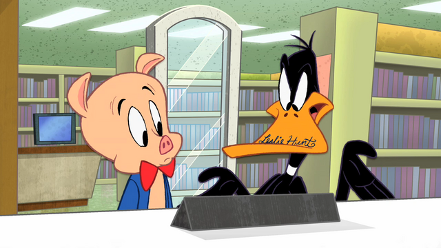 File:Snapshot - 15.png