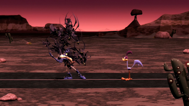 File:Another Bat Idea (33).png