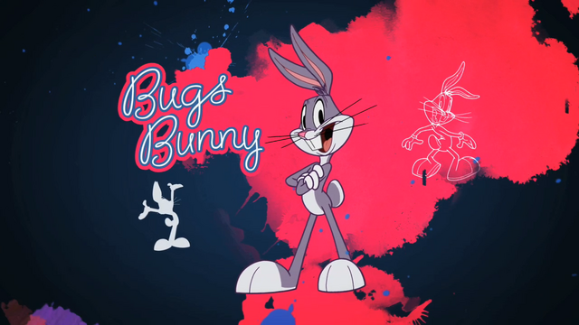 File:Bugs Bunny (The Looney Tunes Show).png