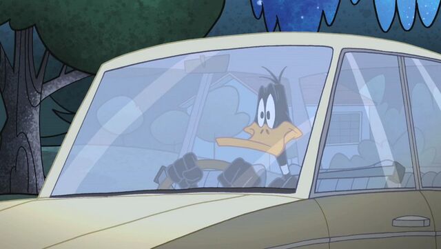File:TLTS S01E26 162.jpg