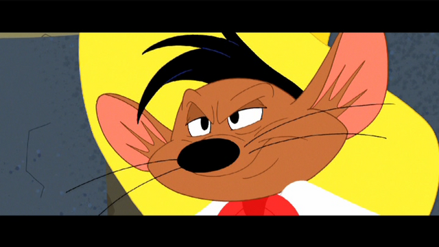 File:Tumblr mlq4ioFCqN1qzh02bo5 1280.png
