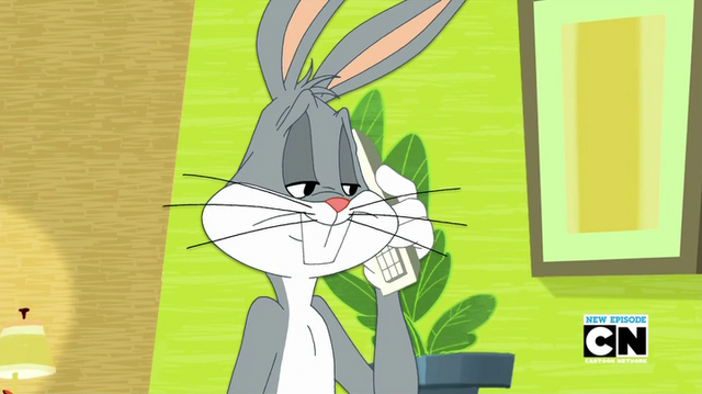 File:Vlcsnap-2013-07-03-21h28m27s8.png