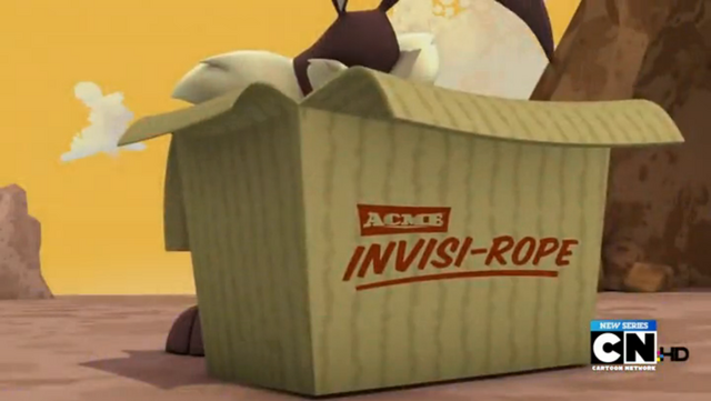 File:Acme invisible.png