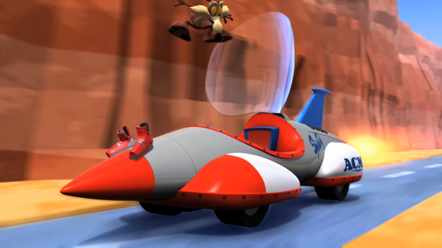 File:Snapshot20110626170639.png