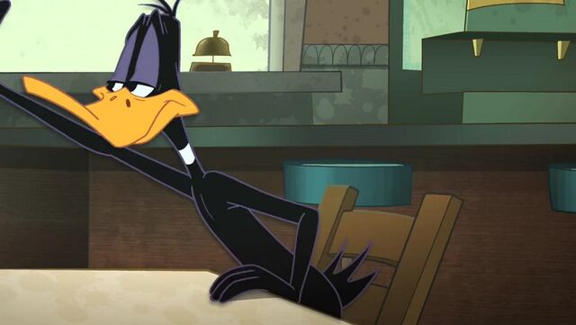 File:TLTS S01E26 013.jpg