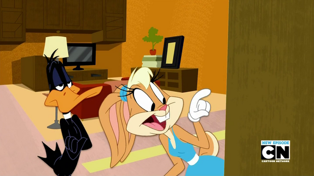 File:Vlcsnap-2013-07-03-21h32m25s70.png