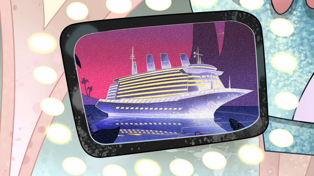 File:Fabulous Cruise.png