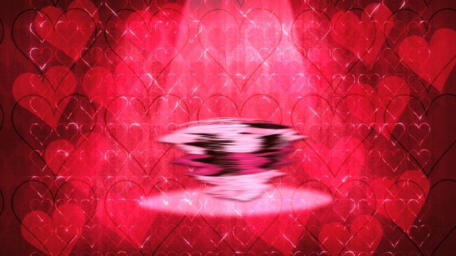 File:Giant Robot Love (17).png