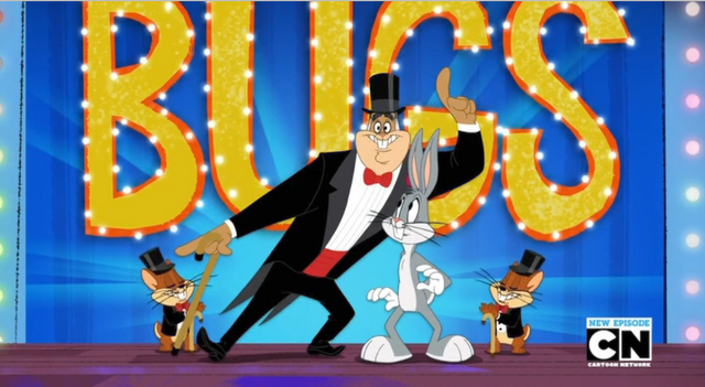 File:Loquacious and vivacious.png