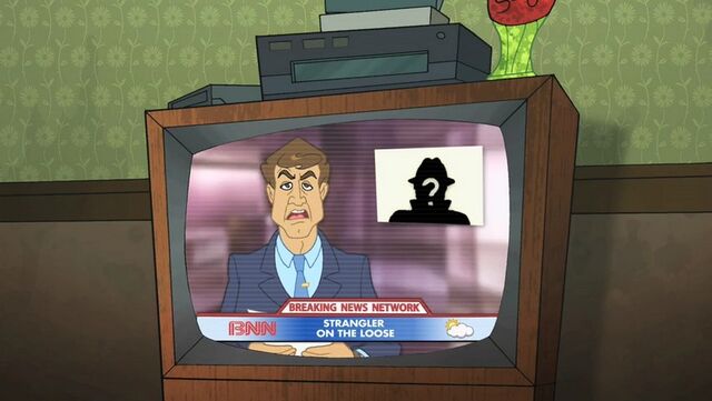 File:TLTS S01E26 051.jpg
