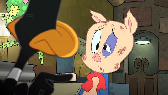 File:TLTS S01E26 181.jpg