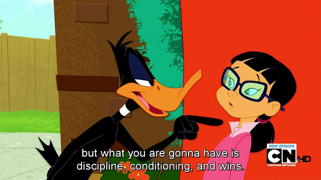 File:Vlcsnap-2012-10-07-07h30m38s158.png