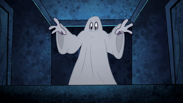 File:Bugs' Ghost Sheet (2).png
