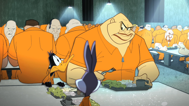 File:Snapshot20110731002828.png
