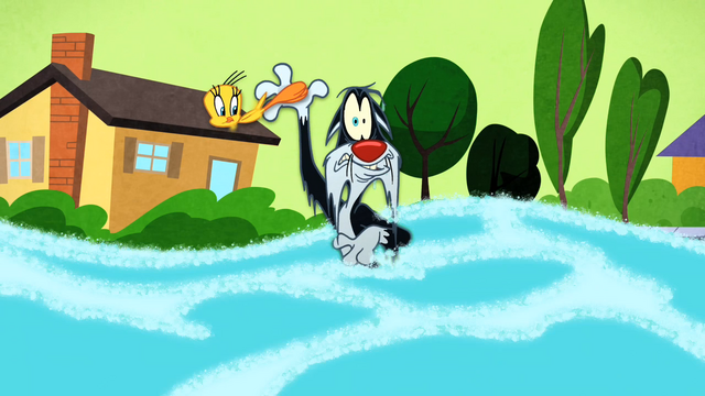 File:Snapshot20110807221915.png