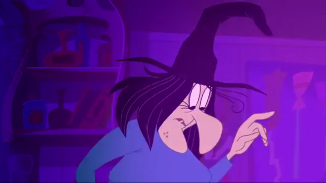 File:Witch8.png
